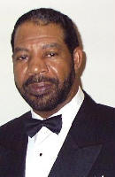 Date this passionate United States man Zallat from Houston US1874