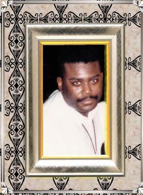 Date this pretty United States man US1876 from Phoenix US1876