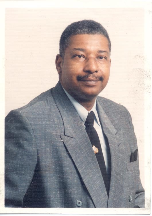 Date this sultry United States man ROOSEVELT from Ocala US1880