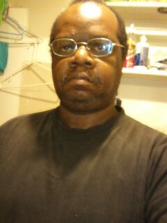 Date this beautiful United States man Archie from Hastings US1889