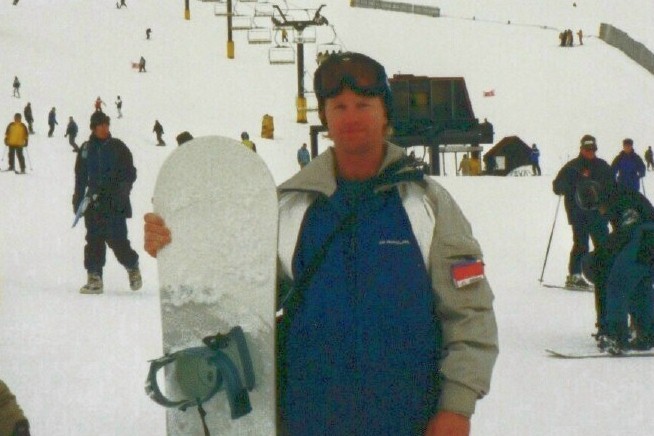 Date this charming Australia man Jerome from Perth AU35