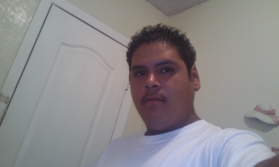 Date this voluptuous Mexico man GERARDO from Garland MX19