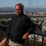 nice looking Any Country man  from Llanelli GB119