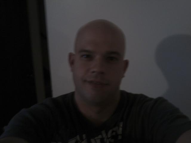 Date this georgeous United States man Escape.artist from Des Moines US1901