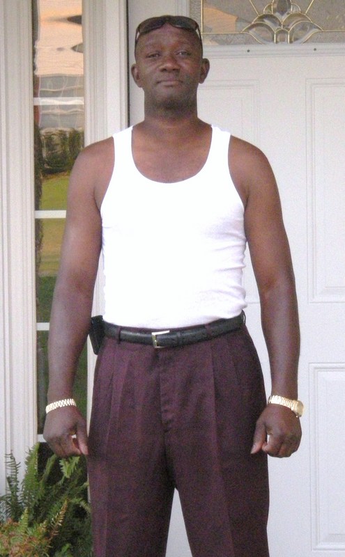 Date this sensual United States man CTOP21 from GAINESVILLE US1903