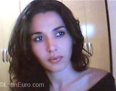 Date this passionate Brazil girl BR885 from Sao Paulo BR885