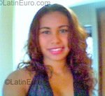 attractive Colombia girl Alejandra Fernandez from Barranquilla CO619