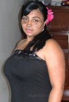 hot Colombia girl Tatiana from Medellin CO620