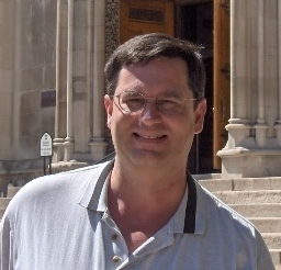 Date this stunning United States man Patrick from Stony Point US1912