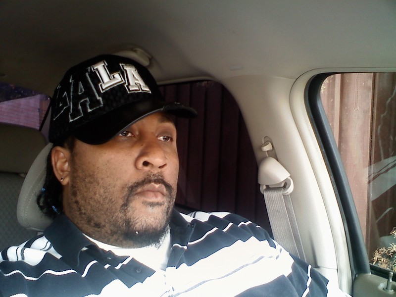 Date this funny United States man ManMan805 from Ventura US1913