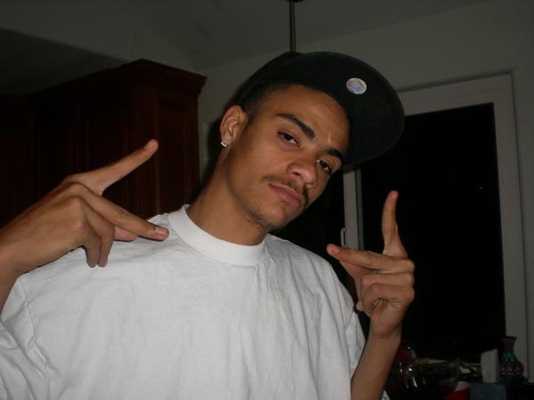 Date this stunning United States man Goofy711 from Santa Clarita US1921