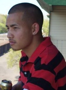 Date this gorgeous United States man Dee from  US1922