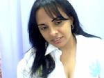 foxy Colombia girl  from Cali CO628