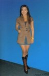 funny Colombia girl  from Manizales CO629