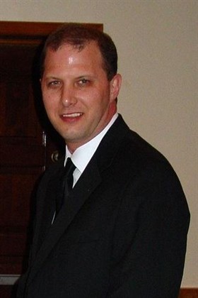 Date this passionate United States man Flashover from New York US1965