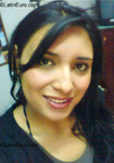 good-looking Colombia girl Andrea Carolina from Bogota CO636