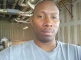 Date this fun United States man Jerel318 from Honolulu US1983