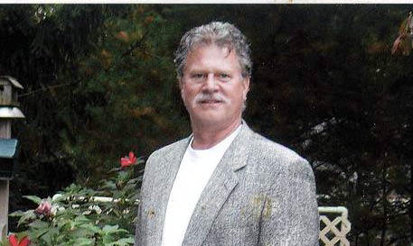 Date this hot United States man Doon from Muskegon US1990