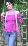 cute Colombia girl Andrea from Medellin CO645