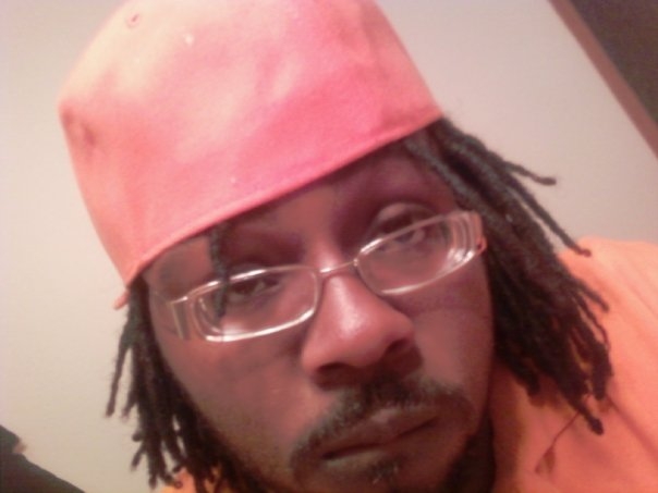 Date this pretty United States man Yaboysilius from Port Huron US2016