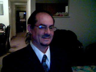 Date this delightful United States man Mohamed from Phoenix US2019