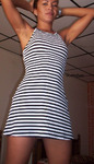 foxy Colombia girl Brigida from Santa Marta CO650