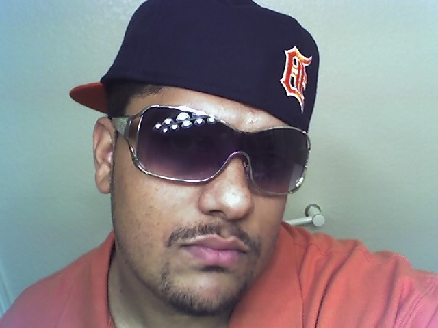 Date this nice looking United States man Stayfresunltd from Salt Lake City US2044
