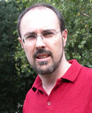 Date this happy Italy man Atreide from Bergamo IT27