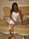 lovely Colombia girl SIBYLL JOHANA from Cali CO655