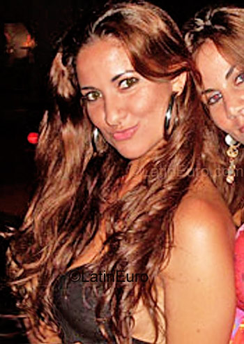 Date this pretty Brazil girl Rosana from Salvador BR939