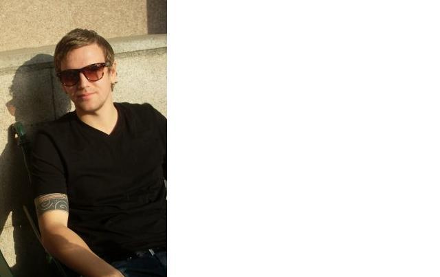 Date this sensual Norway man Pindoctor from Oslo NO32