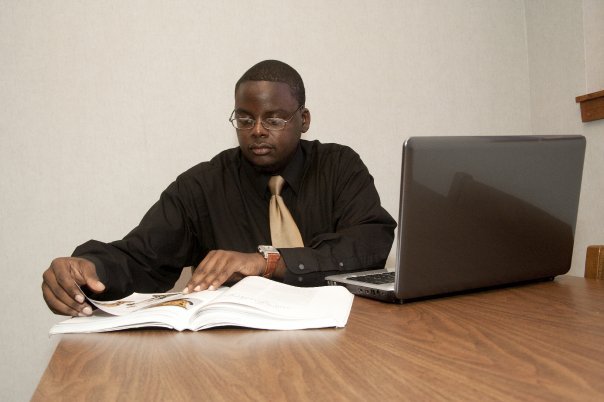 Date this georgeous United States man David from Washington US2076