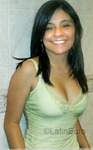 voluptuous Colombia girl Erika Patricia from Circasia CO673