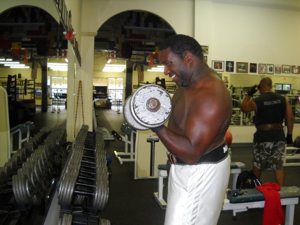 Date this pretty United States man Awesome from Orlando US2088