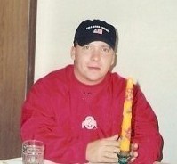 Date this sensual United States man Bb7512 from Akron US2095