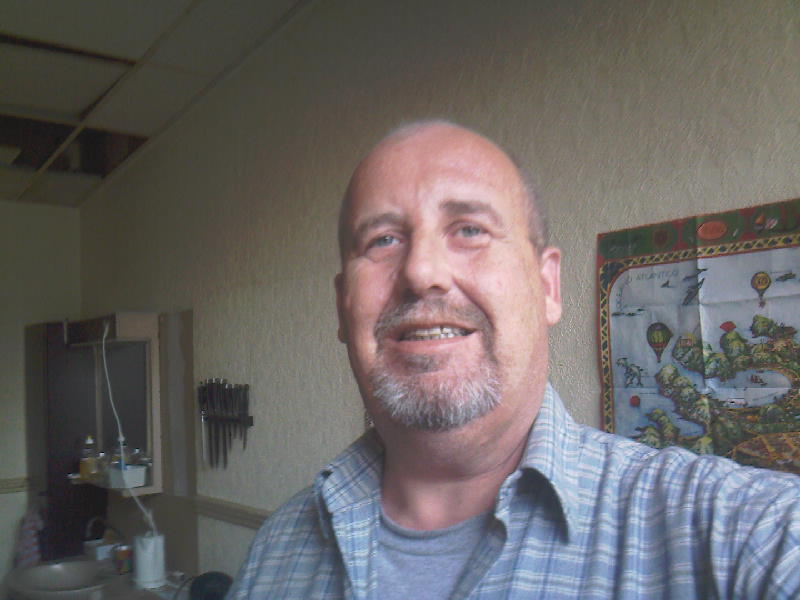 Date this georgeous Netherlands man Jacob0661 from Roosendaal NL38