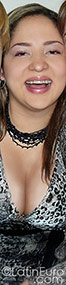 Date this stunning Colombia girl Viviana from Manizales CO680