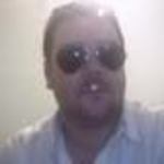 passionate Colombia man  from Bukarest RO9