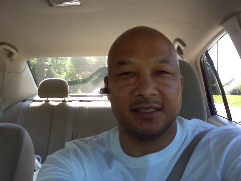 Date this hot United States man JBrent from Rockville US2116