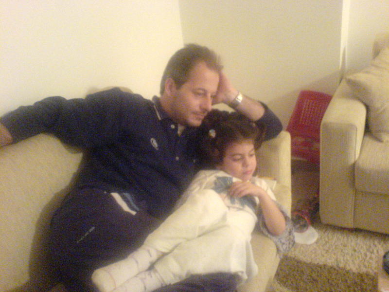 Date this good-looking Greece man Gelebi32 from Rodos GR7