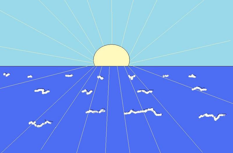 Date this cute Sweden man TALLBLONDVIKING from Trollhattan SE31