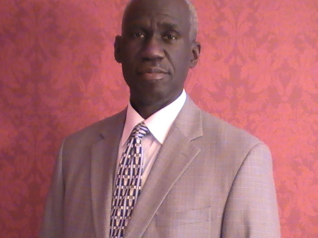 Date this hard body United States man Mahdi4u from Atlanta US2125