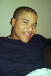 Date this sensual Germany man SARIANO10 from bamberg DE49