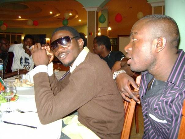 Date this gorgeous Cyprus man Ukay86 from Nicosia CY2