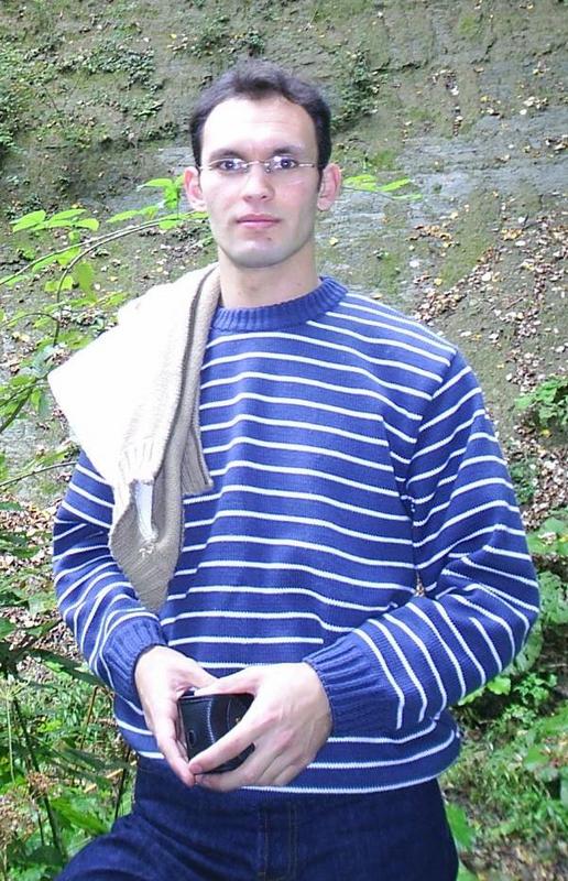 Date this sultry Turkey man Mosaictr from Turkey TR10