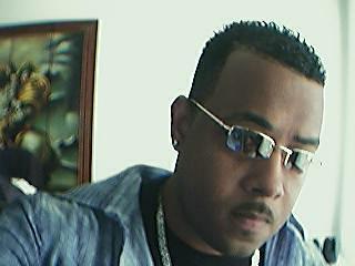 Date this funny United States man Marlon from Miami US2127