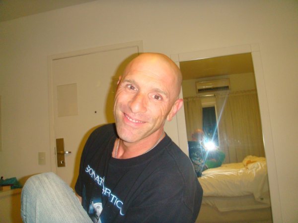 Date this lovely United States man Deltadude65 from Atlanta US2131