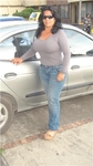 beautiful Colombia girl Maria Del. Carmen from Cali US2140