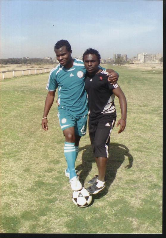 Date this exotic Nigeria man Humblepride from Lagos NG67