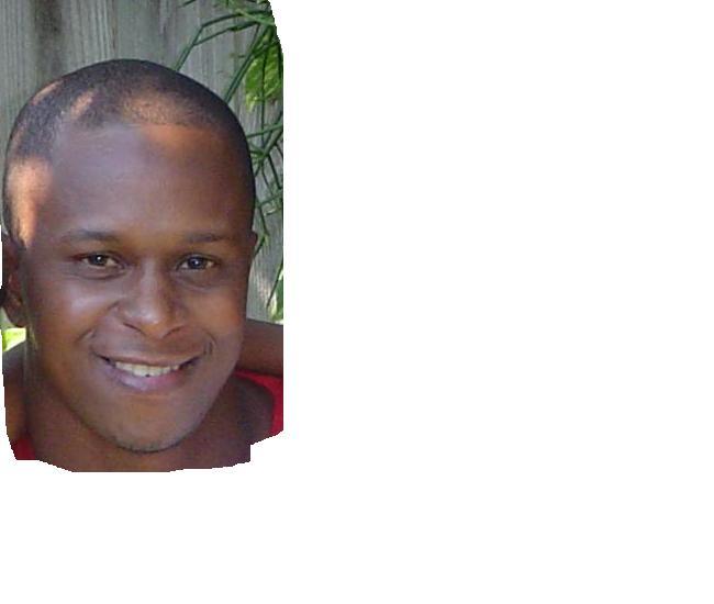 Date this fun United States man Neva526 from Miami US2154